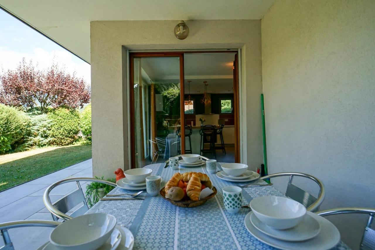 The Maryalice Charming Little House Next To The Beach! سان جوريوز المظهر الخارجي الصورة