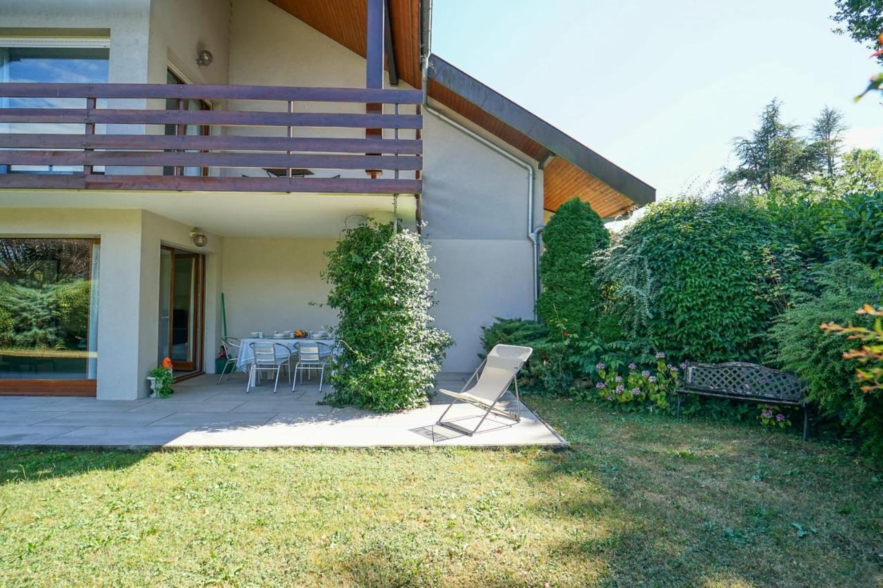 The Maryalice Charming Little House Next To The Beach! سان جوريوز المظهر الخارجي الصورة